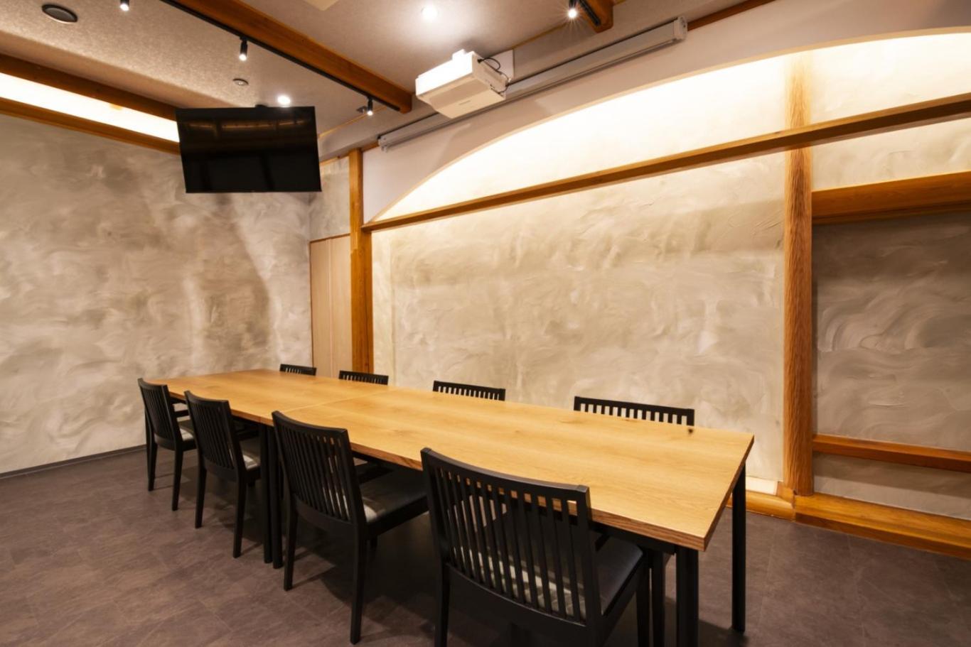 一关 卡密库拉玛促温泉旅馆酒店 外观 照片